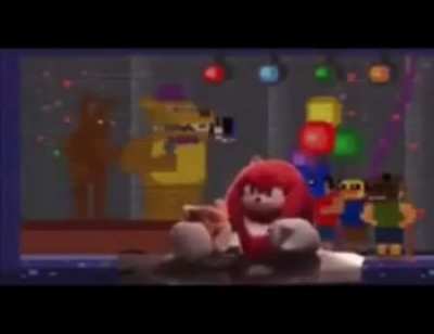 Title&sup2;