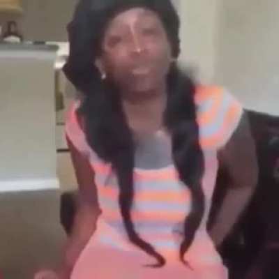 Me in ARAM when someone wants to play my main and they expect me to play Kum'maw