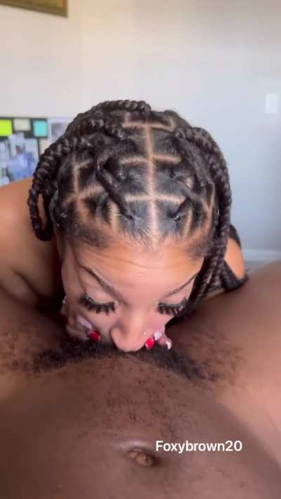 Fuck my face harder
