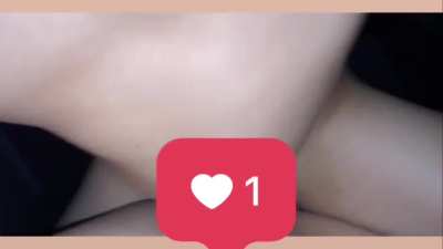 Riley