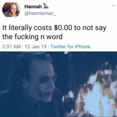 Joker Economy
