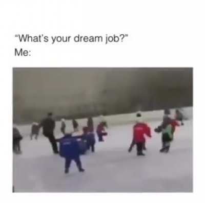 me irl