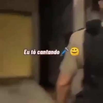 KKKKKKKKKKK