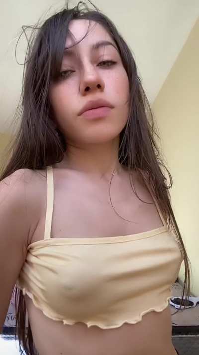 Petite