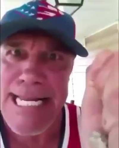 Cursed_lunch