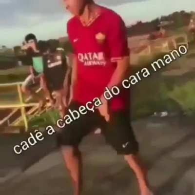 cade?