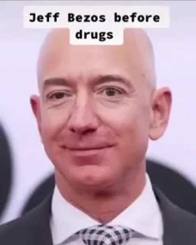 my name jeff