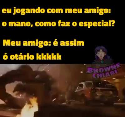 Chaves