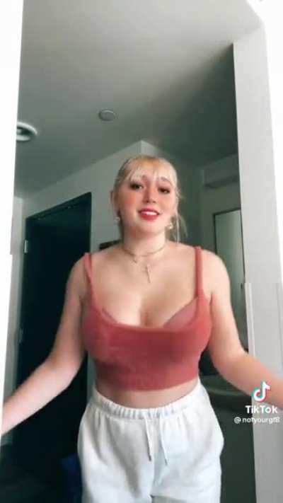 notyourgf8