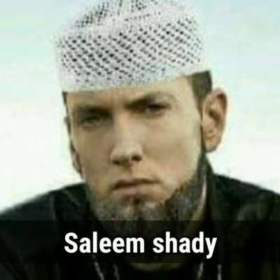Based Pakistanis