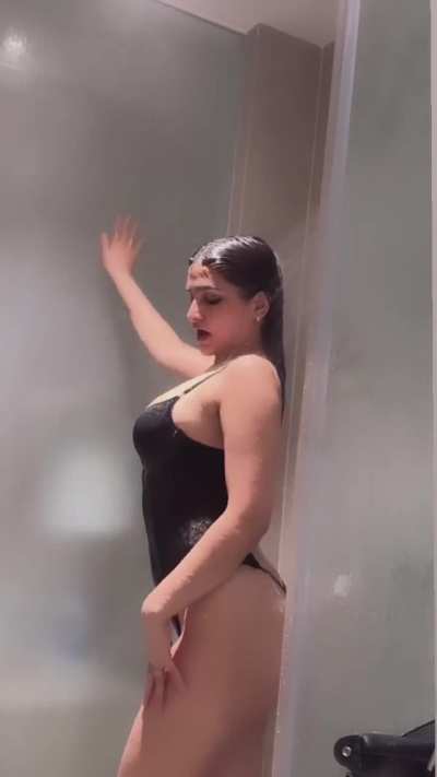 Poonam Sharma [New]
