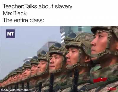 I can relate hehe.