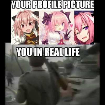 Found on okbuddyretard thought it might fit here