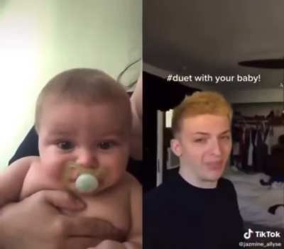 I know your online