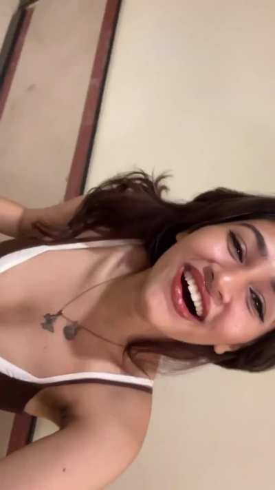 Cute 