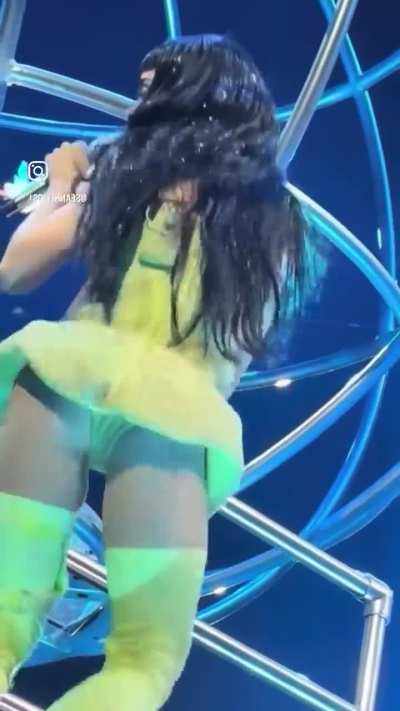 Katy Perry