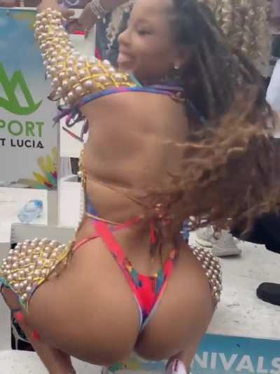 🍑