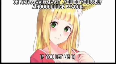 Remember It&rsquo;s no SIPM September every one