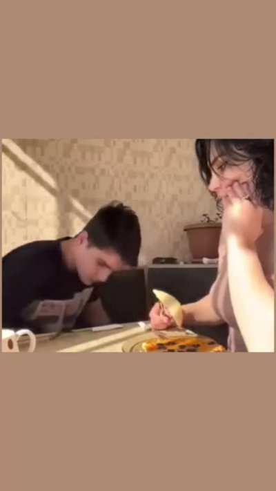eu🥞nvr