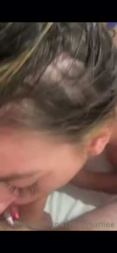 this is ass