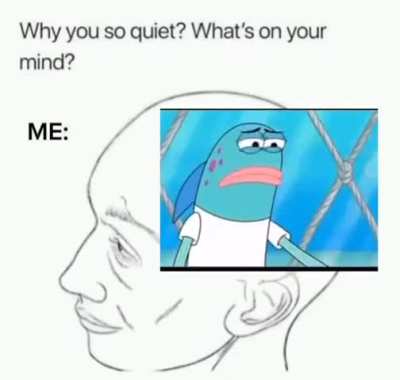:3