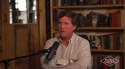 Congressman Thomas Massie reveals that his Republican colleagues have an &ldquo;AIPAC babysitter&rdquo; to ensure they vote in the interests of Israel at all times.