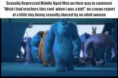 Rule