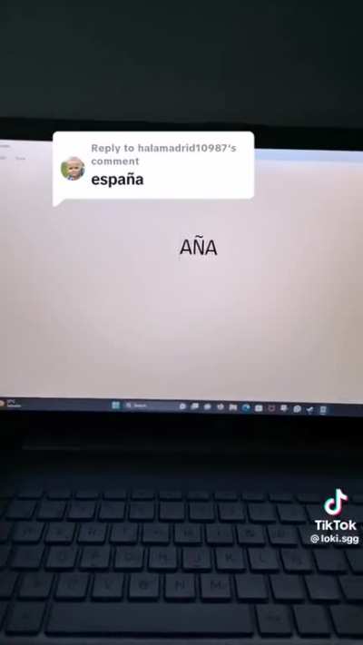 😳