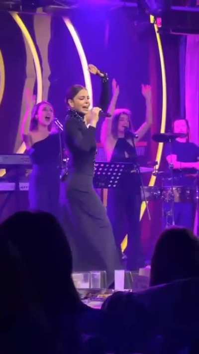 Simge Sağın