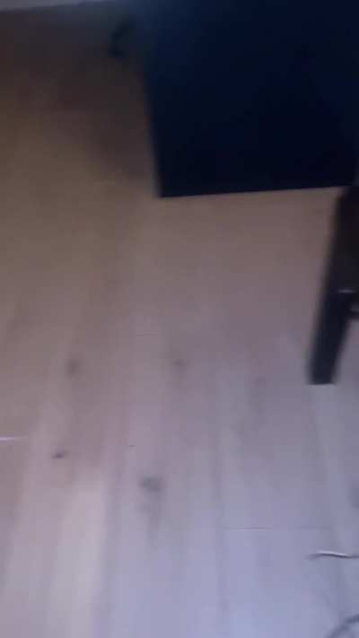 Rate my room ? I&rsquo;m autistic