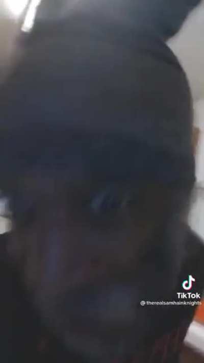 Ksi in 60 years