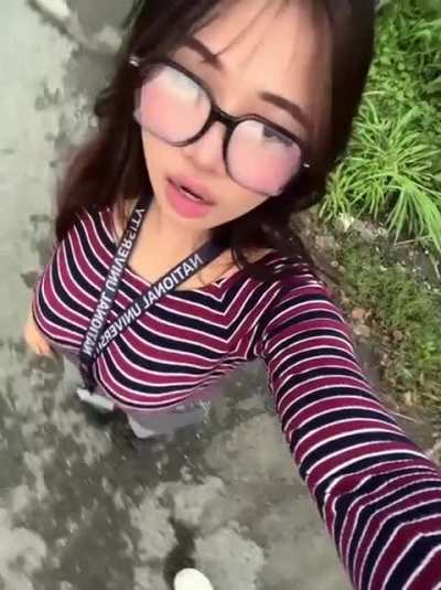 @?