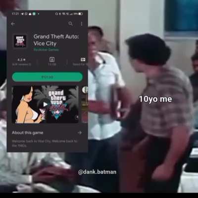 title