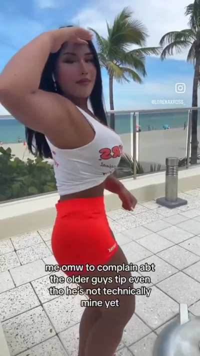 Lor