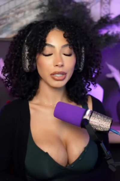 🥥🥥🥥