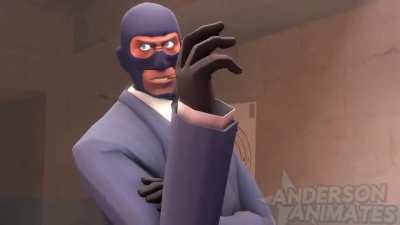 OwO TF2