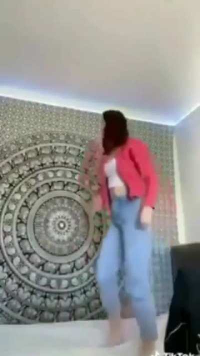 Se falar filhodaputa vai ter que pular do prédio