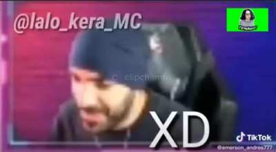 XD