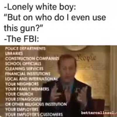 rule