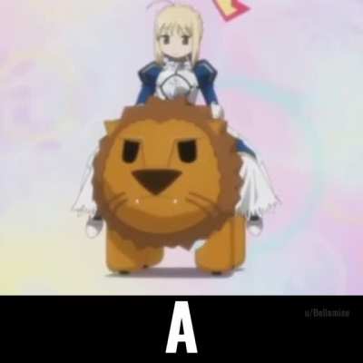 seiba A.
