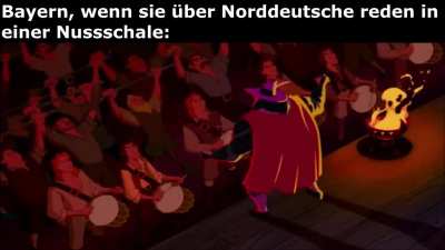 Titel