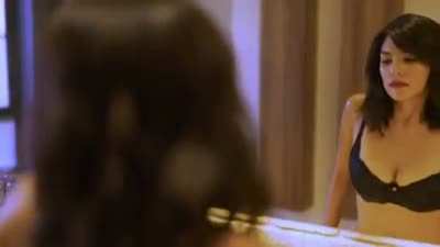 Andea Torres