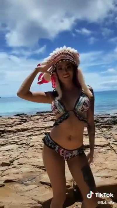 @lizbaila
