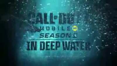 Season 5
