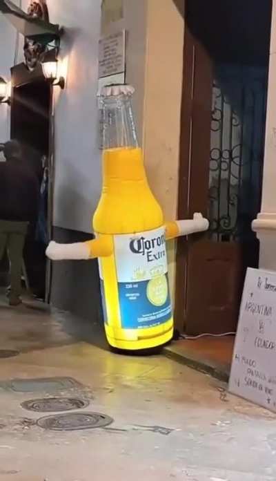 Necesito esto para una fiesta en mi casa &iquest;d&oacute;nde lo venden?
