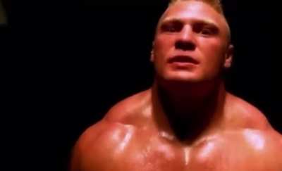 I was just bored and I started thinking of what to do and this mashup kept replaying in my head so I decided to make it a real thing. Ladies and Gentlemen I present to you &ldquo;Partyin&rsquo; on Brock.&rdquo;