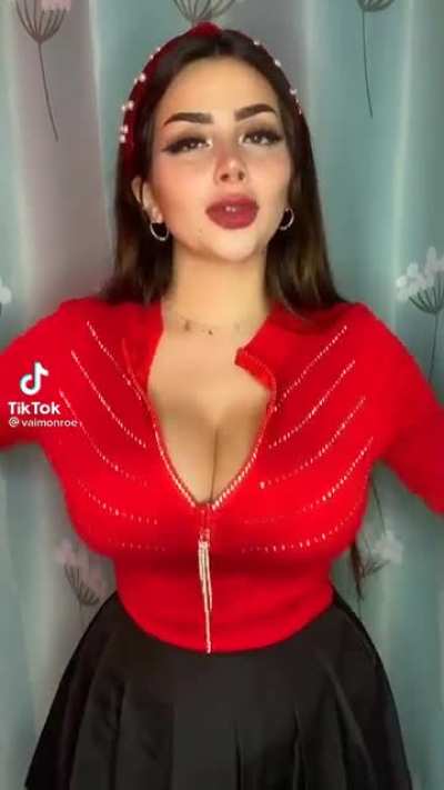 tatas