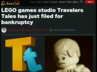 :(