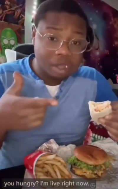 8 benadryls