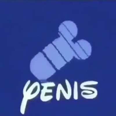 blursed_disney
